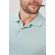 Polo-Accent-Masculina-Oversize-Acostamento