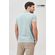 Polo-Accent-Masculina-Oversize-Acostamento
