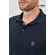 Polo-Square-Masculina-Oversize-Acostamento