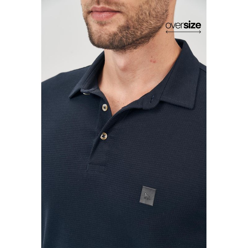 Polo-Square-Masculina-Oversize-Acostamento