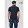 Polo-Square-Masculina-Oversize-Acostamento