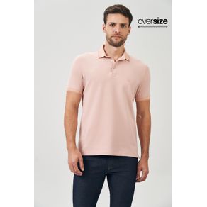 Polo-Gola-Lettering-Masculina-Oversize-Acostamento Polo-Gola-Lettering-Masculina-Oversize-Acostamento