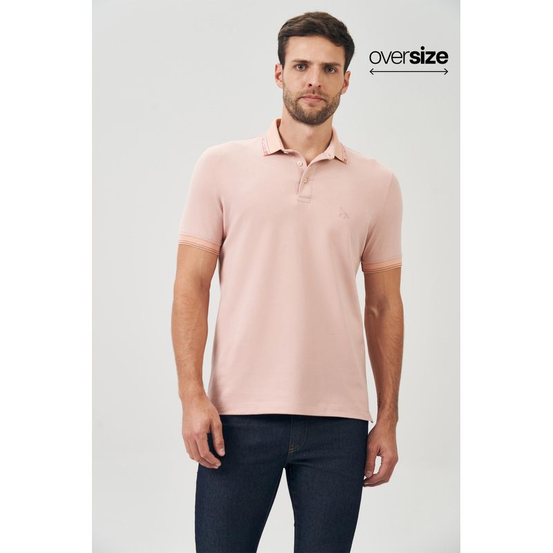 Polo-Gola-Lettering-Masculina-Oversize-Acostamento