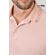 Polo-Gola-Lettering-Masculina-Oversize-Acostamento