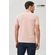 Polo-Gola-Lettering-Masculina-Oversize-Acostamento