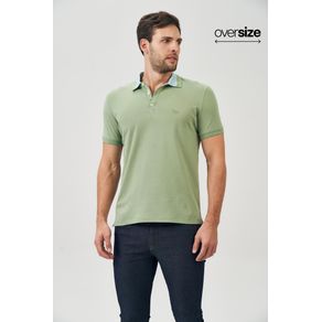 Polo-Peitilho-Lettering-Masculina-Oversize-Acostamento