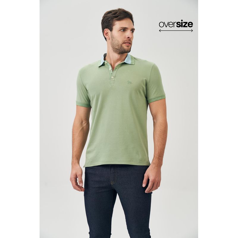 Polo-Peitilho-Lettering-Masculina-Oversize-Acostamento