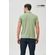 Polo-Peitilho-Lettering-Masculina-Oversize-Acostamento
