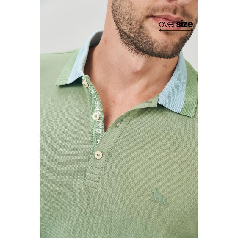 Polo-Peitilho-Lettering-Masculina-Oversize-Acostamento
