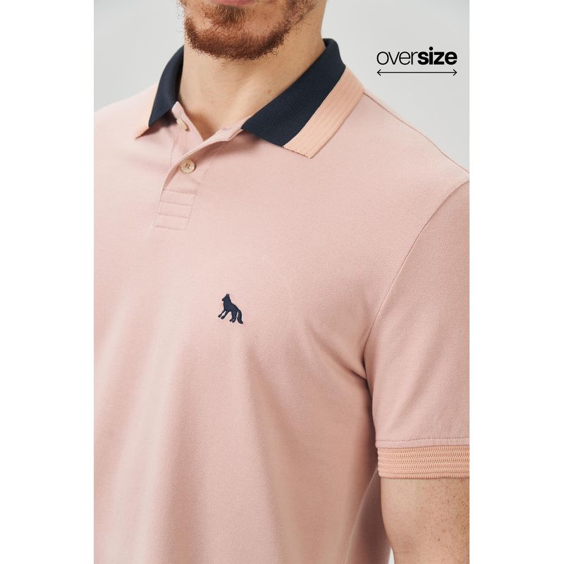 Polo-Gola-Dupla-Masculina-Oversize-Acostamento