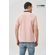 Polo-Gola-Dupla-Masculina-Oversize-Acostamento