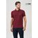 Polo-Basica-Masculina-Oversize-Acostamento
