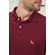 Polo-Basica-Masculina-Oversize-Acostamento
