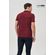 Polo-Basica-Masculina-Oversize-Acostamento