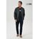 Jaqueta-Bomber-PU-Masculina-Oversize-Acostamento
