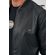 Jaqueta-Bomber-PU-Masculina-Oversize-Acostamento