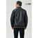 Jaqueta-Bomber-PU-Masculina-Oversize-Acostamento