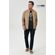 Jaqueta-Biker-PU-Masculina-Oversize-Acostamento