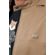 Jaqueta-Biker-PU-Masculina-Oversize-Acostamento