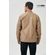 Jaqueta-Biker-PU-Masculina-Oversize-Acostamento