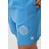 Short-Acqua-Print-Masculino-Oversize-Acostamento