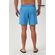 Short-Acqua-Print-Masculino-Oversize-Acostamento