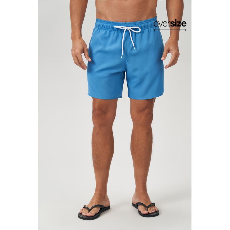 Short-Acqua-Print-Masculino-Oversize-Acostamento