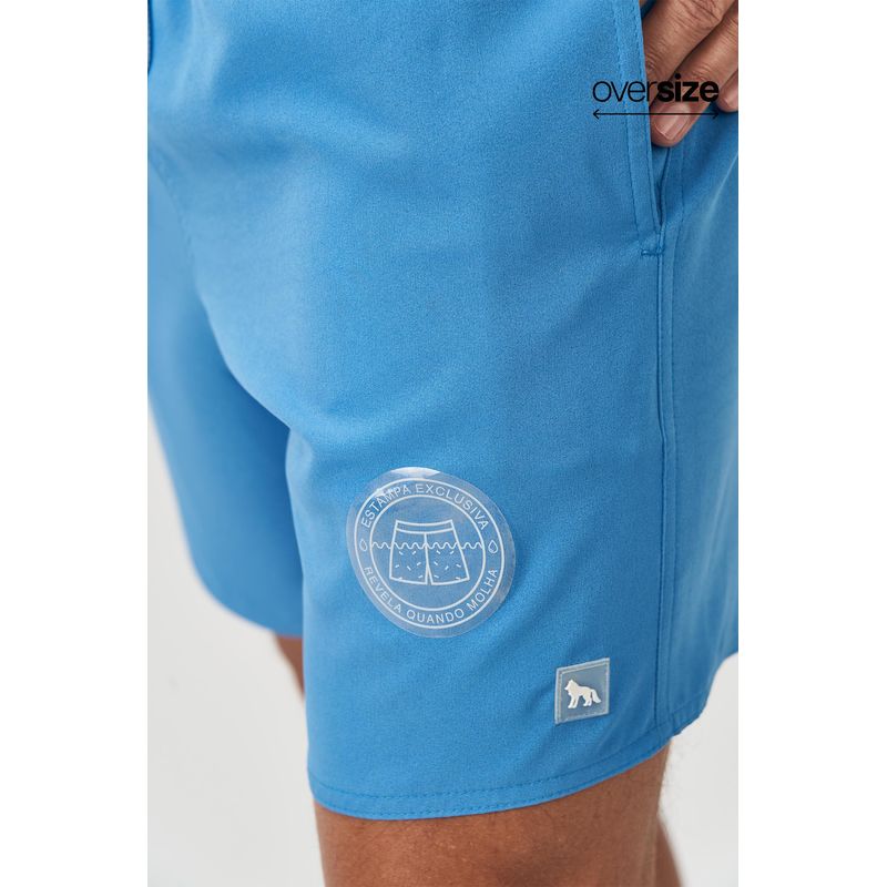 Short-Acqua-Print-Masculino-Oversize-Acostamento