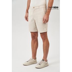 Bermuda-de-Linho-Tailored-Fit-Masculina-Oversize-Acostamento Bermuda-de-Linho-Tailored-Fit-Masculina-Oversize-Acostamento