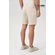 Bermuda-de-Linho-Tailored-Fit-Masculina-Oversize-Acostamento