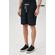 Bermuda-Relax-de-Linho-Masculina-Oversize-Acostamento