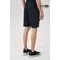 Bermuda-Relax-de-Linho-Masculina-Oversize-Acostamento
