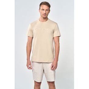 Camiseta-Lettering-Modern-Masculina-Acostamento