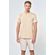 Camiseta-Lettering-Modern-Masculina-Acostamento