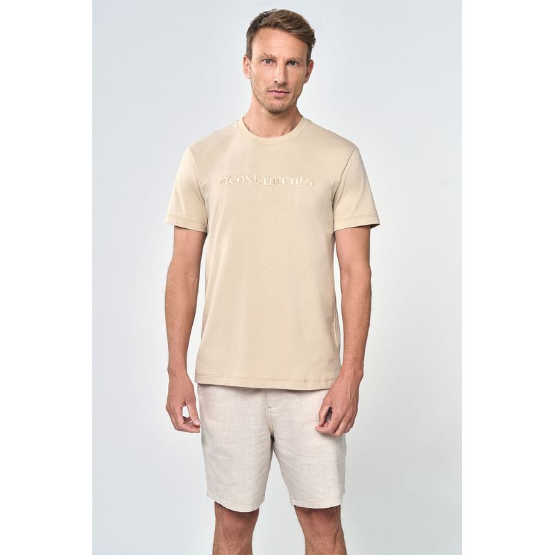 Camiseta-Lettering-Modern-Masculina-Acostamento