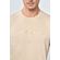 Camiseta-Lettering-Modern-Masculina-Acostamento