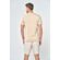 Camiseta-Lettering-Modern-Masculina-Acostamento