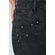 Saia-Jeans-Bordada-Feminina-Acostamento