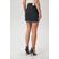 Saia-Jeans-Bordada-Feminina-Acostamento