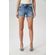 Short-Jeans-Slim-Feminino-Acostamento