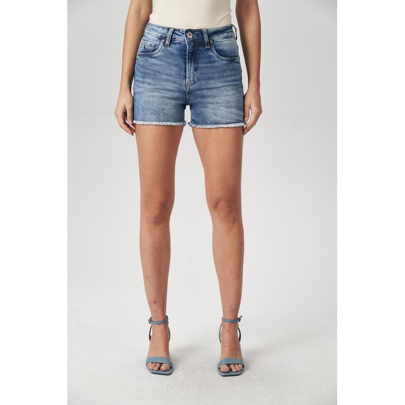Short-Jeans-Slim-Feminino-Acostamento