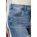 Short-Jeans-Slim-Feminino-Acostamento