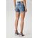 Short-Jeans-Slim-Feminino-Acostamento