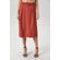 Saia-Midi-Com-Cinto-Feminina-Acostamento