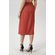 Saia-Midi-Com-Cinto-Feminina-Acostamento