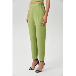 Calca-Jogger-Elastic-Feminina-Acostamento Calca-Jogger-Elastic-Feminina-Acostamento