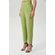 Calca-Jogger-Elastic-Feminina-Acostamento