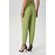 Calca-Jogger-Elastic-Feminina-Acostamento