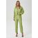 Calca-Jogger-Elastic-Feminina-Acostamento