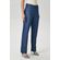 Calca-Jeans-Straight-Feminina-Acostamento Calca-Jeans-Straight-Feminina-Acostamento